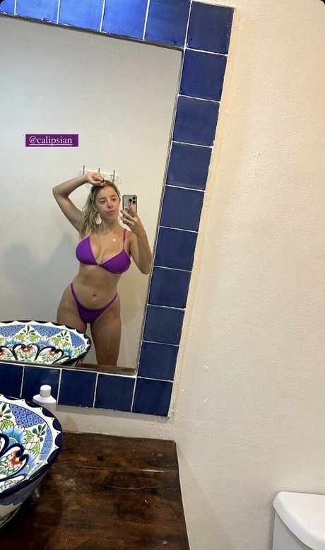 黒人3P オンリーファンズ 無料ヌード 画像