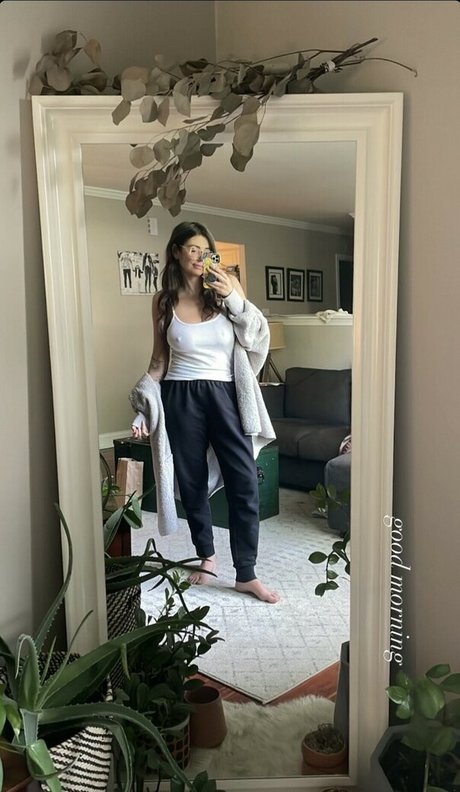 dailyvitaminb 無料のポルノスター 画像