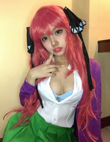 raisoftwi 限定スター 写真