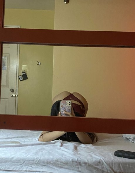 raisoftwi ヌードのポルノスター ギャラリー