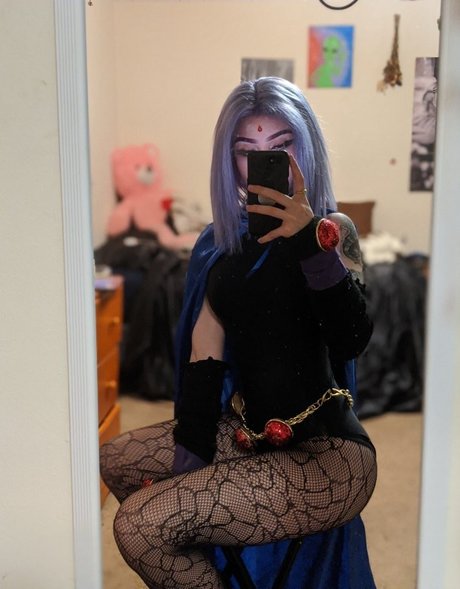 ポルノオンリーファンズ ポルノ 写真