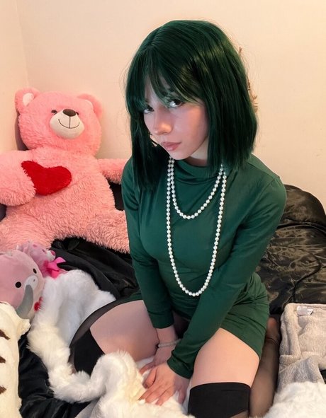 巨乳カップルオンリーファンズ アートヌード 画像