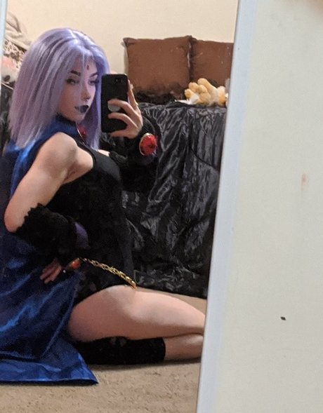 ホットなシーメールオンリーファンズ セクシーxxx 画像