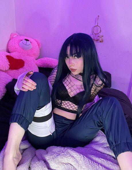 ビーチセックスオンリーファンズ 無料ポルノ ギャラリー