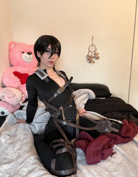 コスプレ ヘンタイ オンリーファンズ ポルノ 写真