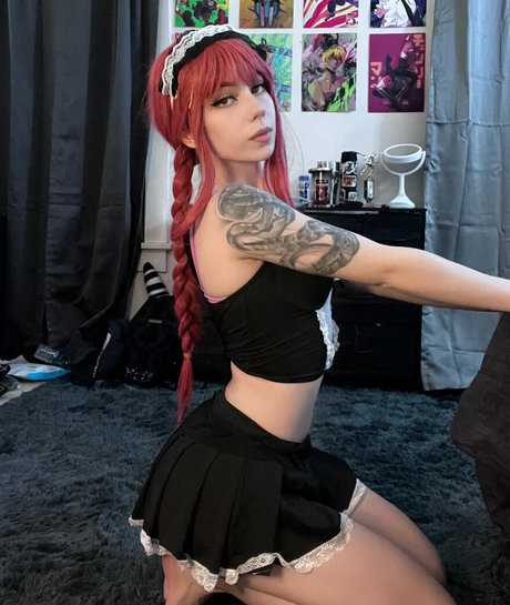 レズビアンファックオンリーファンズ 無料セクシー 画像