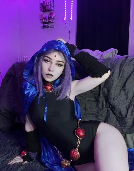 熟女オンリーファン アダルト無料 写真