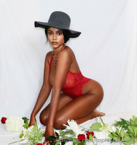 ゲイディルドオンリーファンズ アート裸 画像