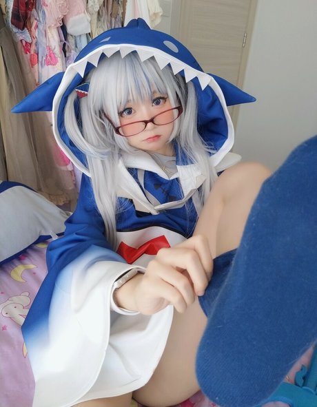 心理学者オンリーファンズ アート裸 写真