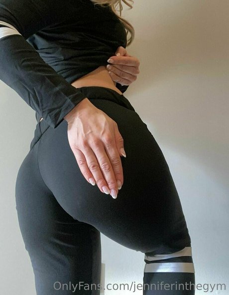 イギリスのおばあちゃんオンリーファンズ 無料xxx アーカイブ