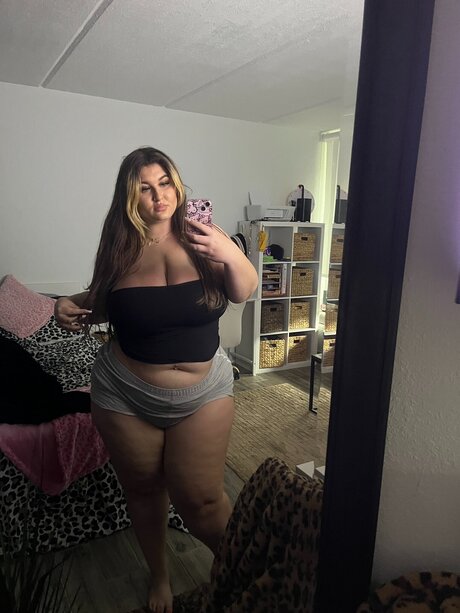 Geminiskyee 限定スター 写真