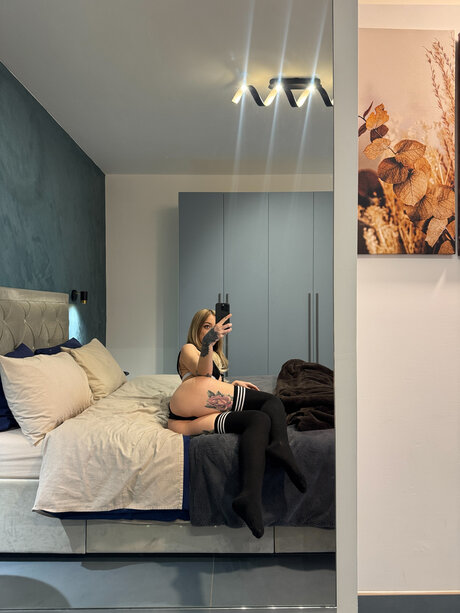 ぽっちゃりラテン系オンリーファンズ えろ 写真