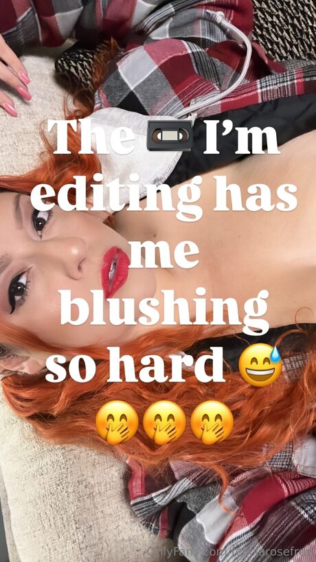 Feliciarosefree アダルトスター 写真