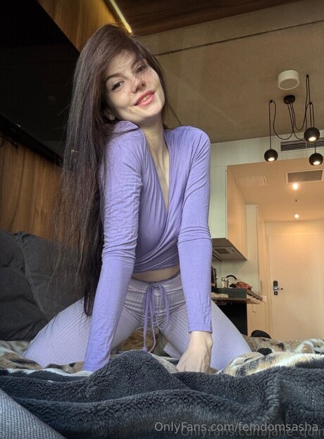 ssbbw オンリーファンズ 美しいヌード ギャラリー