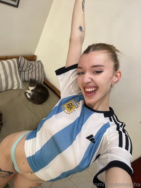 曲線美のxxx オンリーファンズ ポルノ ギャラリー