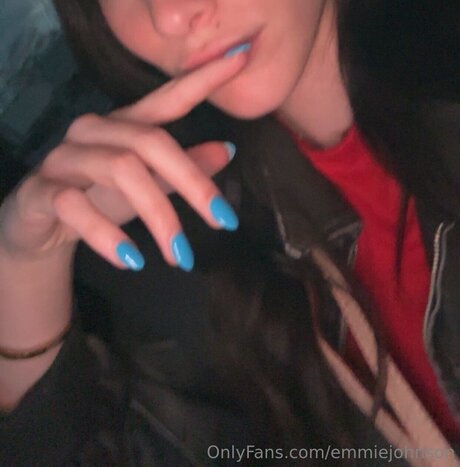 エクストリームオンリーファン ホットポルノ 画像