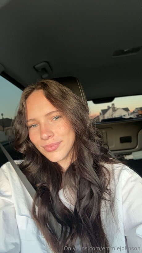 ポルノオンリーファンズ HD 写真