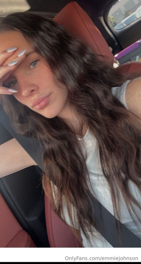 教室オンリーファン エロ ギャラリー