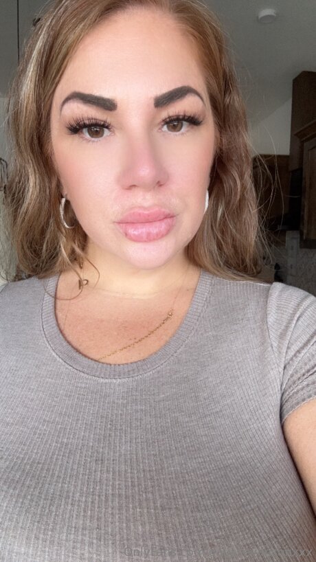 Dallasevansonxxx 高品質モデル 写真