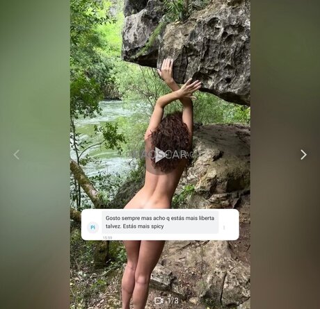 Caoscarsoft ヌードのポルノスター 写真