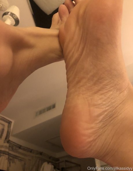 エクストリームオンリーファン ホット 画像