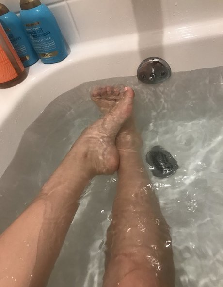 Jill Kassidy ポルノモデル 画像