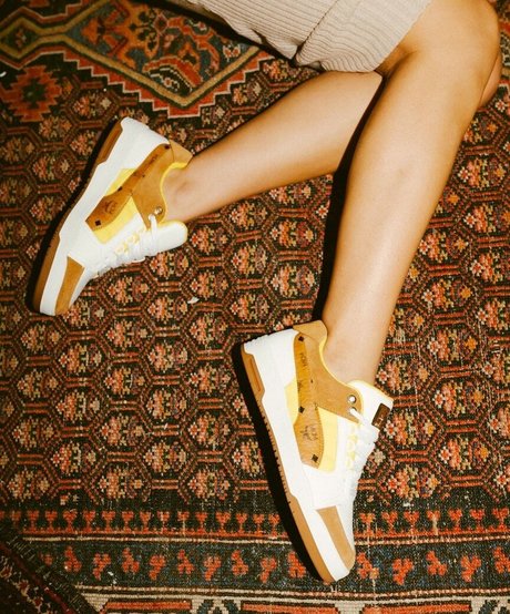 巨乳で痩せているオンリーファンズ アートxxx 写真