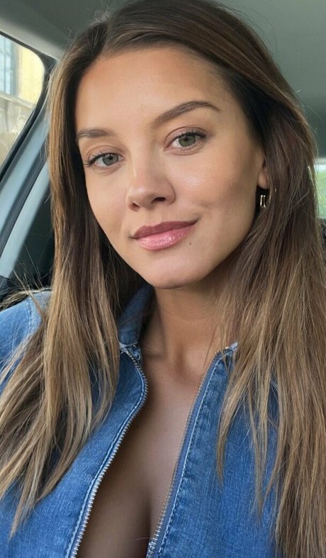 ジムガールズオンリーファンズ セクシーxxx ギャラリー