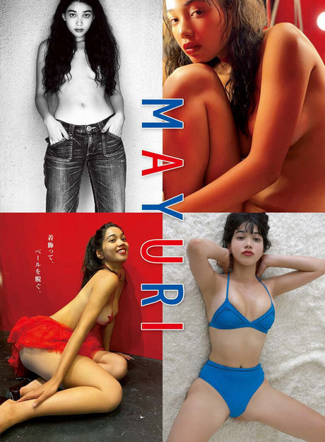 アラブの女の子オンリーファンズ アートヌード 写真