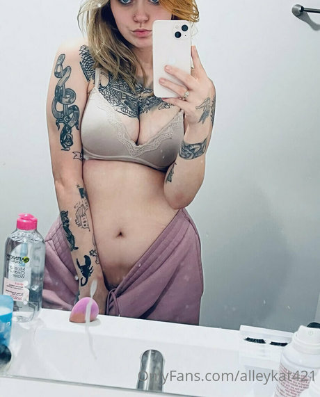 乳首オーガズム オンリーファンズ 美しい ギャラリー