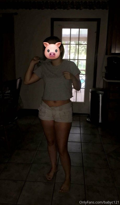 babyc121 セックスポルノスター 画像