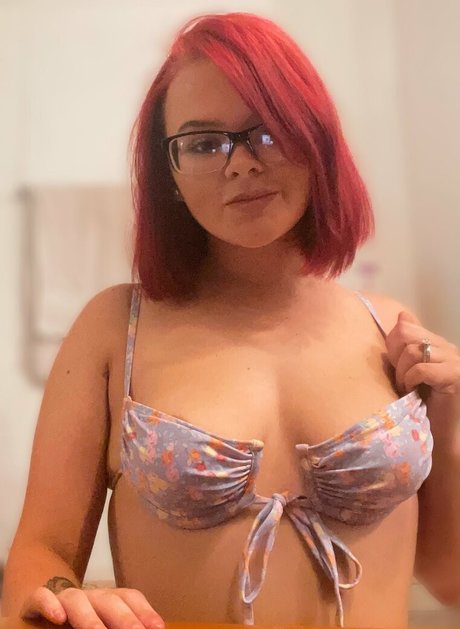 babyc121 セクシーモデル アーカイブ