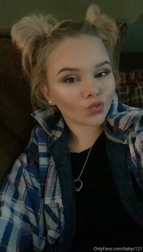 babyc121 アートモデル 写真