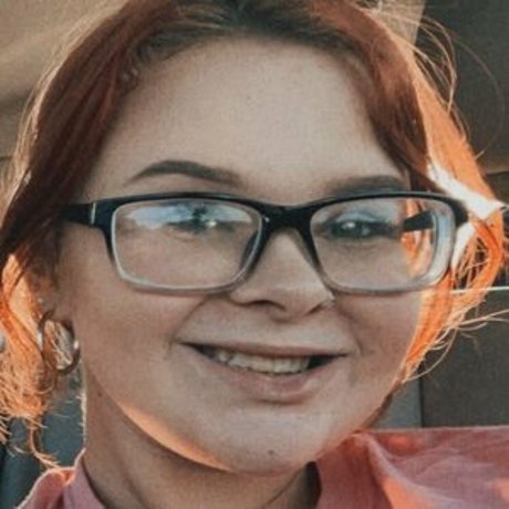 babyc121 ポルノスター パーフェクト アーカイブ