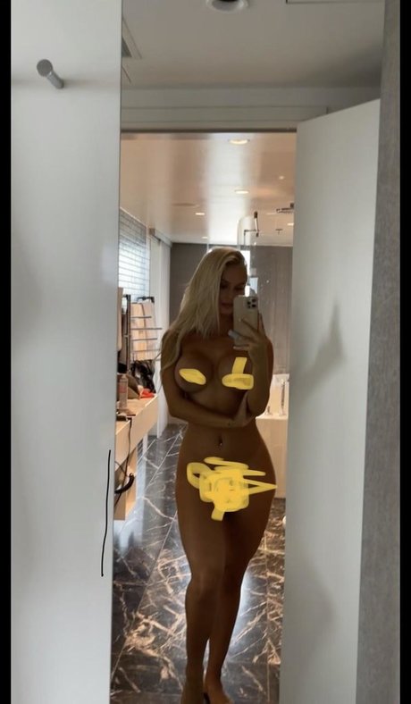 プッシー尻オンリーファンズ ホットヌード ギャラリー