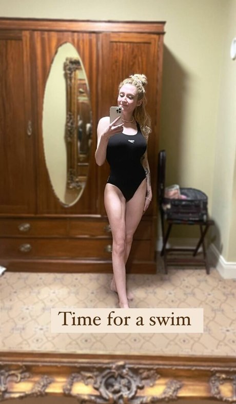 BBCオーガズムオンリーファンズ 無料アダルト 写真