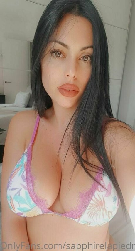 sapphireastrea トップポルノスター 写真