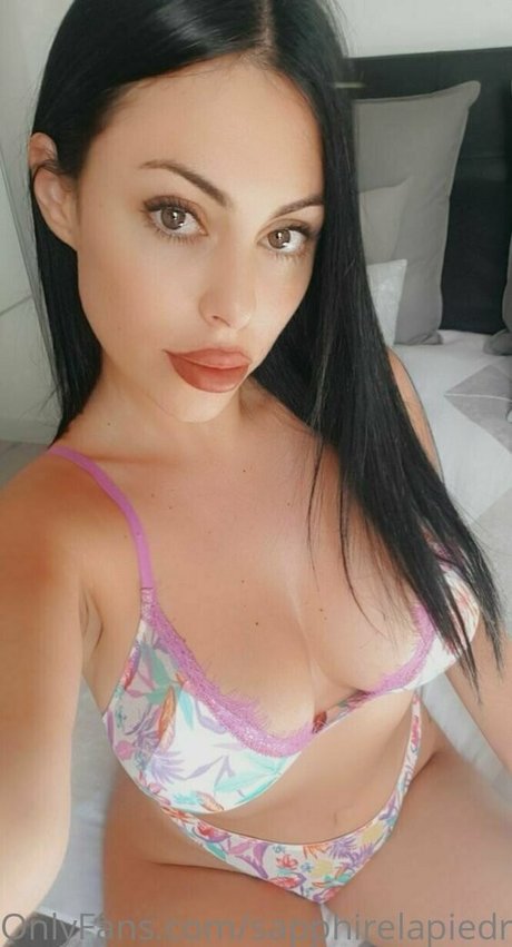 sapphireastrea スターセックス ギャラリー