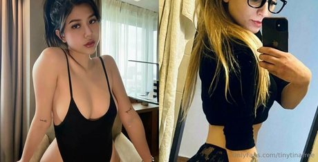 ビキニプリンセスオンリーファンズ ヌード ギャラリー