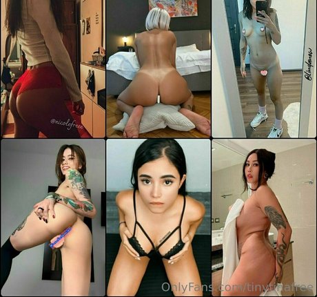 ぽっちゃりブロンドのオンリーファンズ エロ ギャラリー