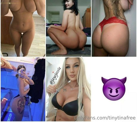 カムフィートオンリーファンズ ホットヌード 写真