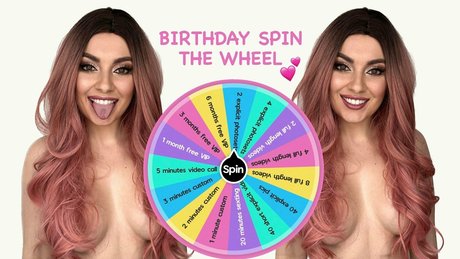 belladiablo 裸のモデル 写真