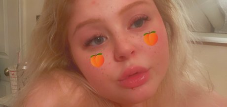 キムチオンリーファン 無料ポルノ 写真