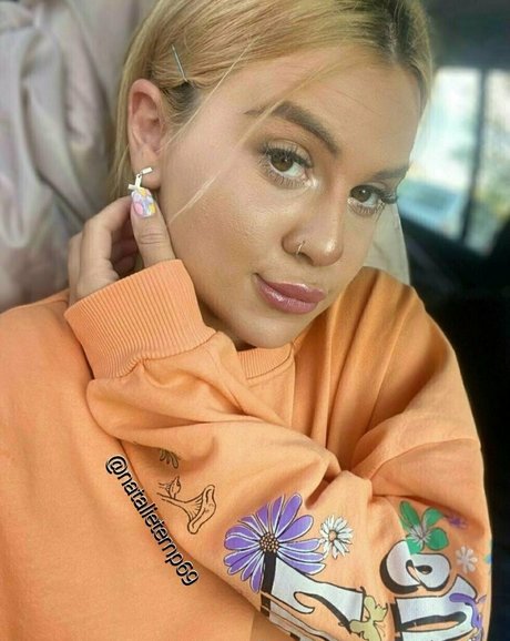 sunshinefree HDモデル 画像