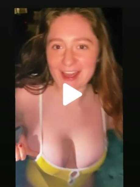 ランジェリーファックオンリーファンズ パーフェクト 画像