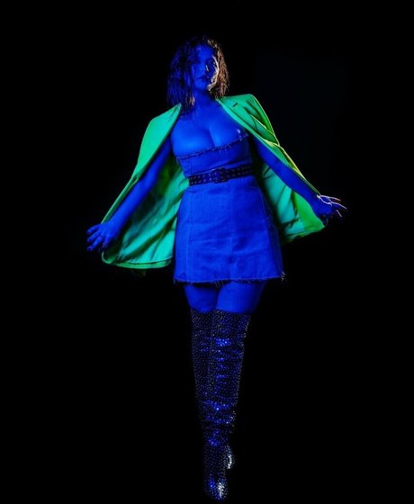 クロスフィットオンリーファンズ 無料 写真