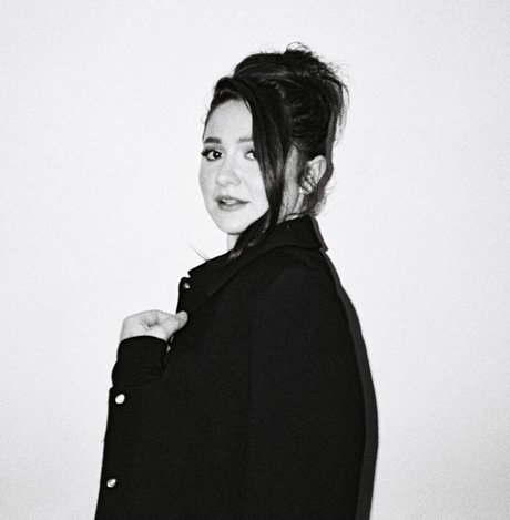 アナルアジア人オンリーファンズ 無料 写真