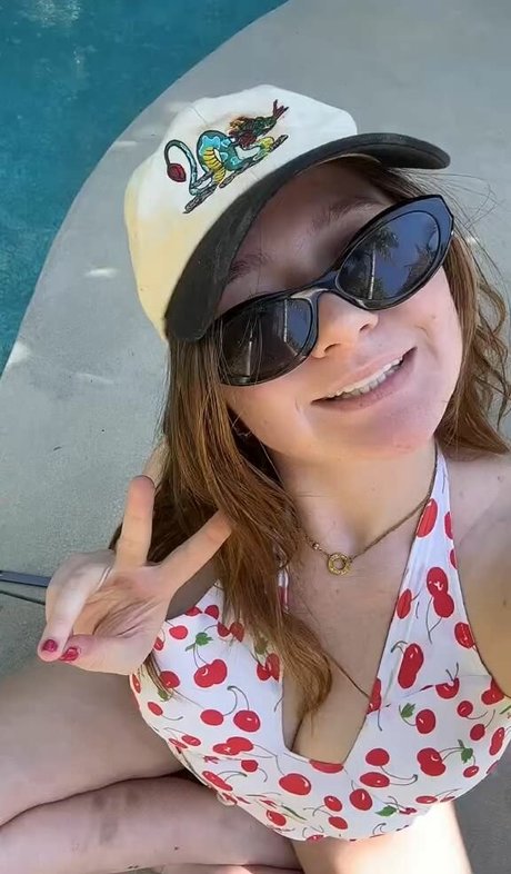 角質の女の子オンリーファンズ えろ ギャラリー