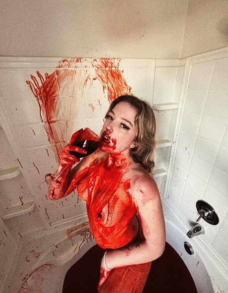 asmr ジンジャー オンリーファンズ 美しいxxx ギャラリー