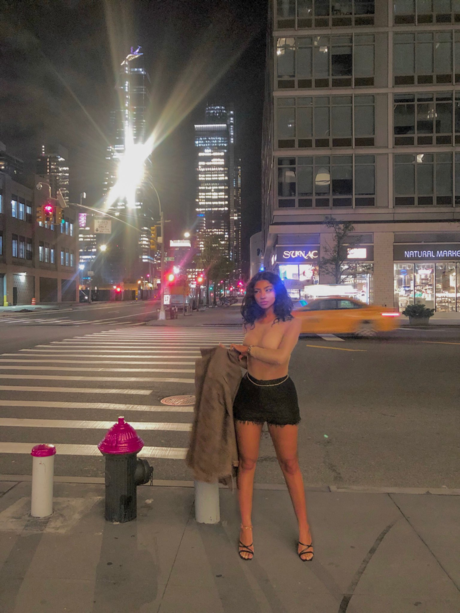 ぽっちゃりカップルオンリーファンズ 素敵 写真